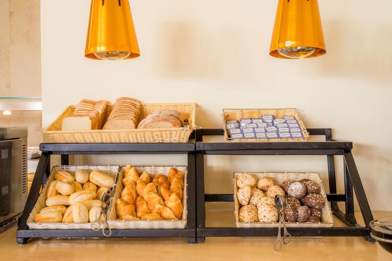 Clube Porto Mos - Sunplace Hotels & Beach Resort Λάγος Εξωτερικό φωτογραφία