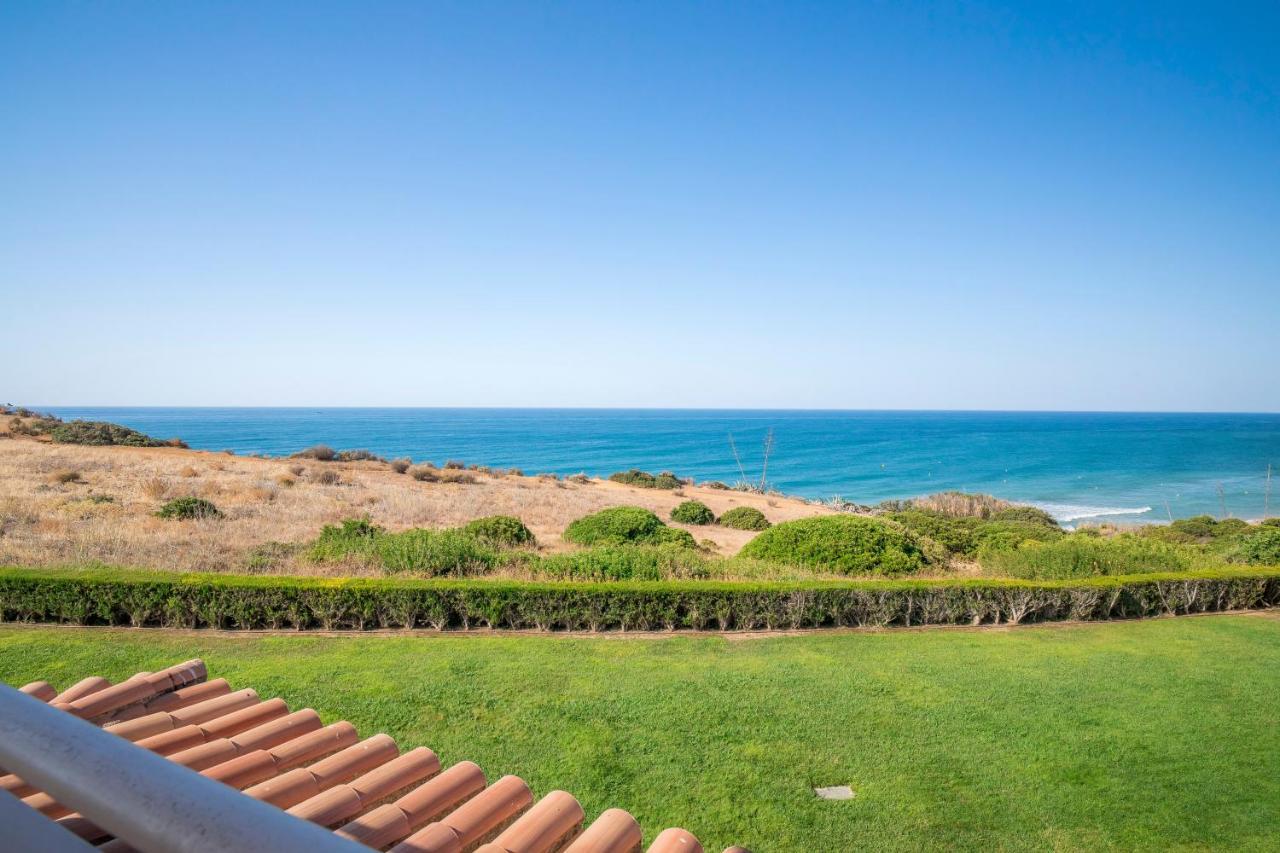 Clube Porto Mos - Sunplace Hotels & Beach Resort Λάγος Εξωτερικό φωτογραφία