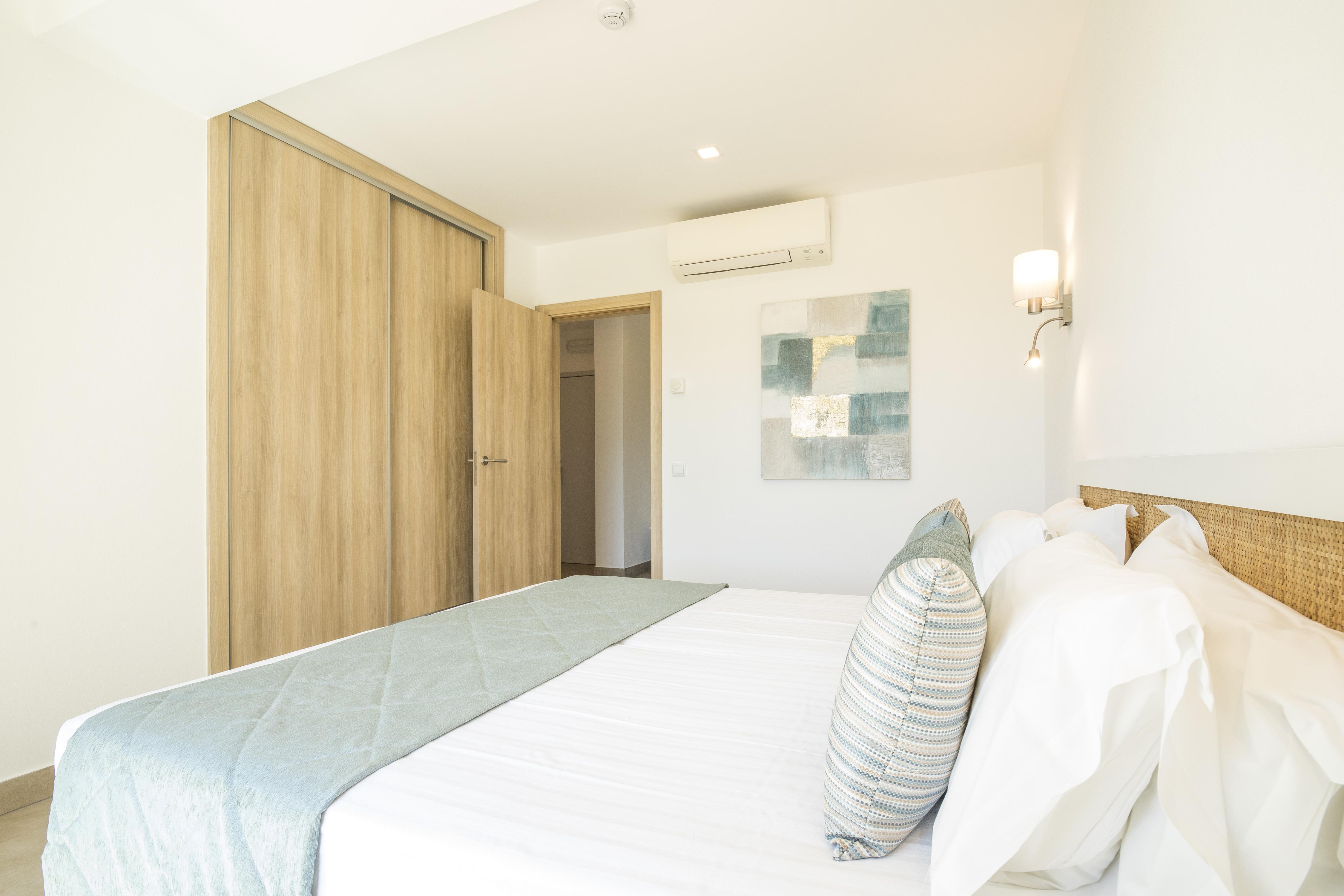 Clube Porto Mos - Sunplace Hotels & Beach Resort Λάγος Εξωτερικό φωτογραφία