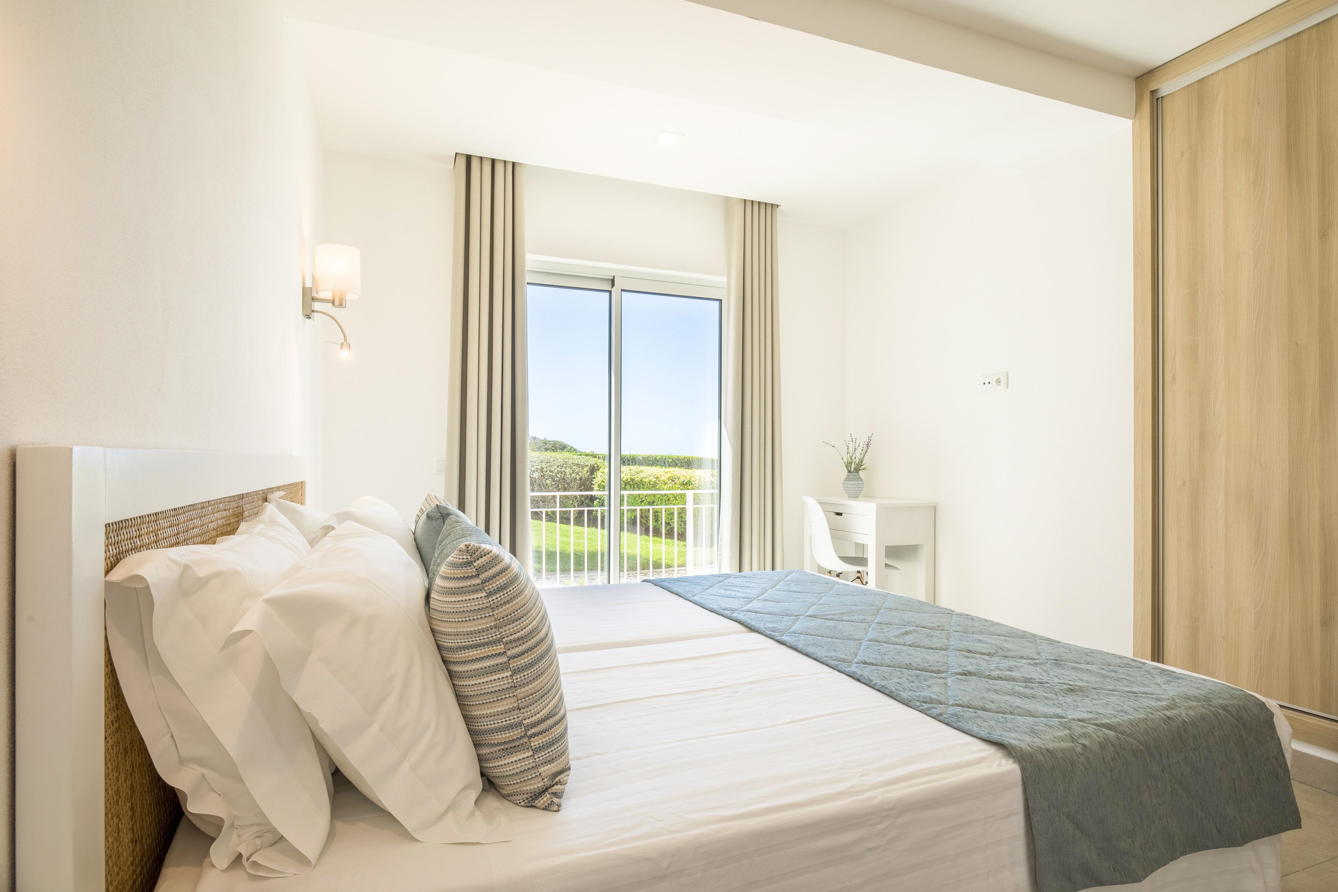 Clube Porto Mos - Sunplace Hotels & Beach Resort Λάγος Εξωτερικό φωτογραφία
