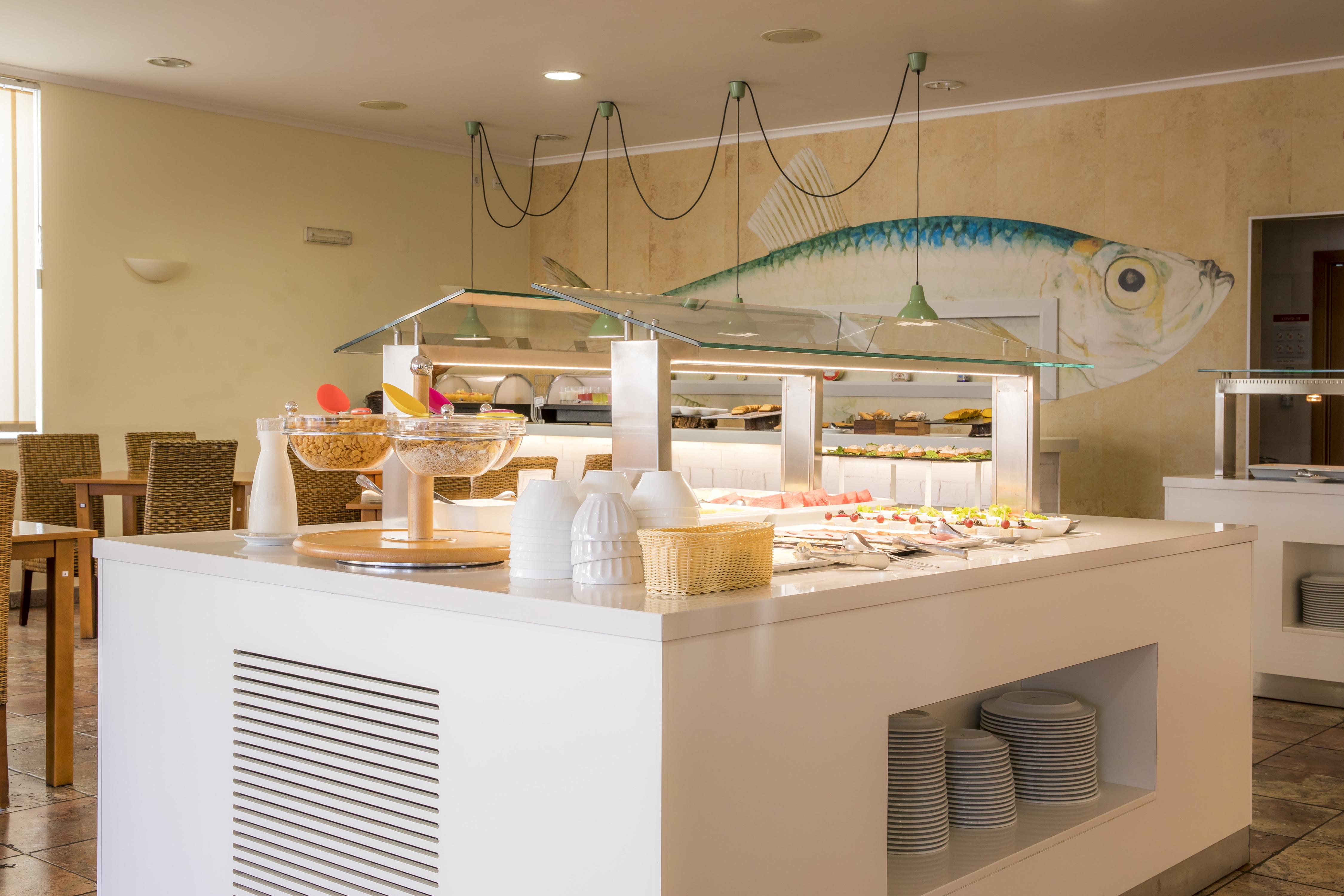 Clube Porto Mos - Sunplace Hotels & Beach Resort Λάγος Εξωτερικό φωτογραφία