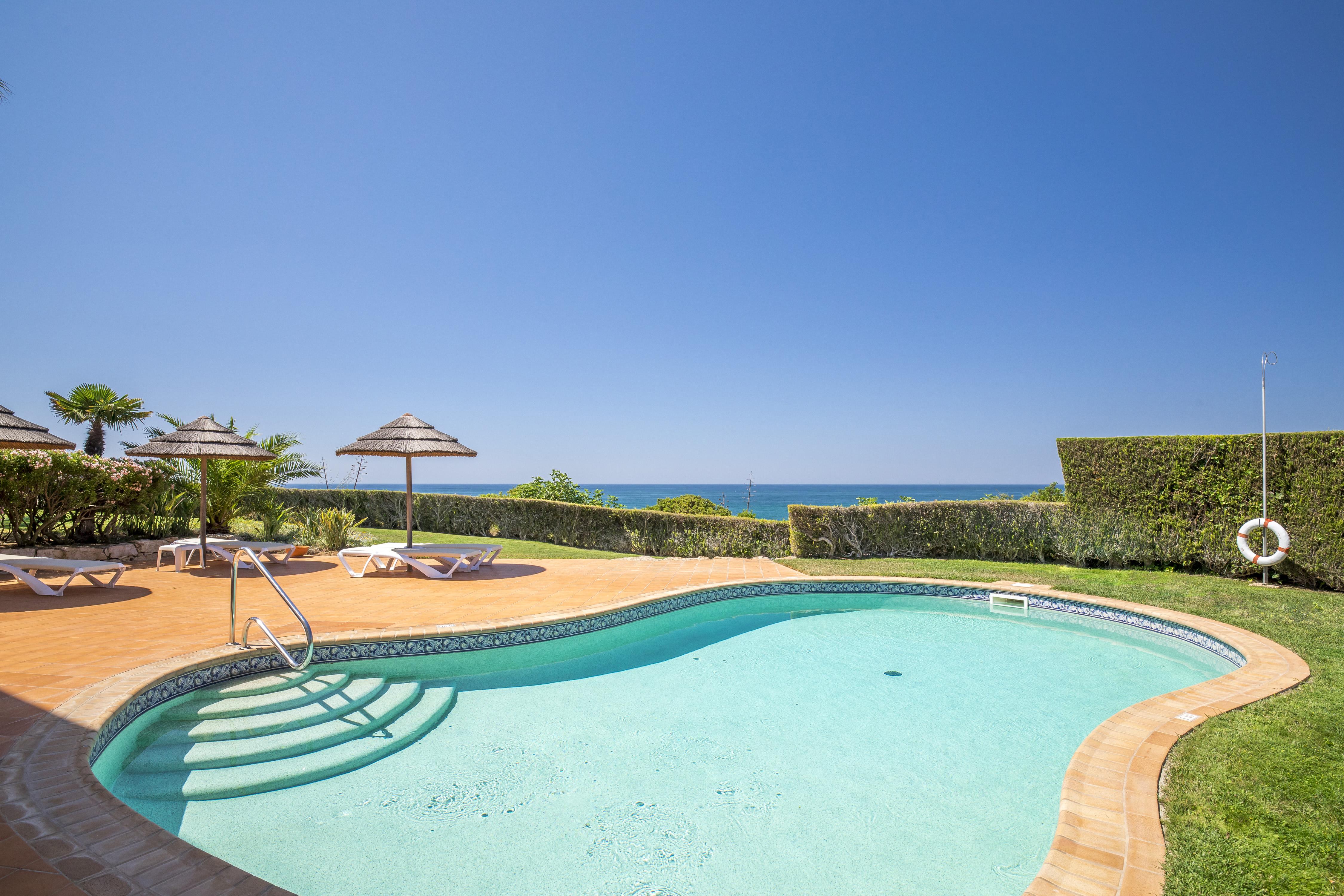 Clube Porto Mos - Sunplace Hotels & Beach Resort Λάγος Εξωτερικό φωτογραφία
